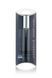 Givenchy Gentlemen edp 20ml парфуми ручка спрей скло на блістері 154 фото 1