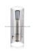 Angel Schlesser Essential edp 20ml парфуми ручка спрей скло на блістері 103 фото 3