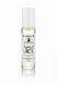 Escentric Molecules Molecule 02 oil 10ml oil parfumooil