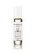 Zarkoperfume Pink Mol&eacute;cule 090.09 oil 10мл олія parfumooil 0235 фото 1