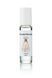 Lanvin Modern Princess oil 10мл олія parfumooil 0138 фото 1