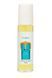 Tiziana Terenzi Cubia oil 10ml absolute oil