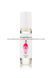 Escada Summer Festival oil 10мл олія абсолю 336 фото 1