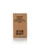 Jo Malone Wood Sage & Sea Salt edp 50ml premium tester Taj Max