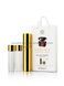 Versace Crystal Noir edp 3x15ml mini perfumy w torebce