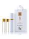 Fendi Life Essence мини 3х15ml в подарочной упаковке. 107 фото 2