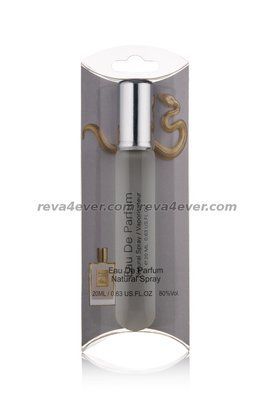 Kilian Good Girl Gone Bad edt 20ml парфуми ручка спрей скло на блістері 105 фото