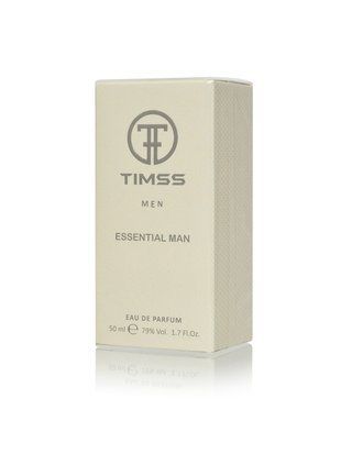 Angel Schlesser Essential edp 50ml Timms M158 фото
