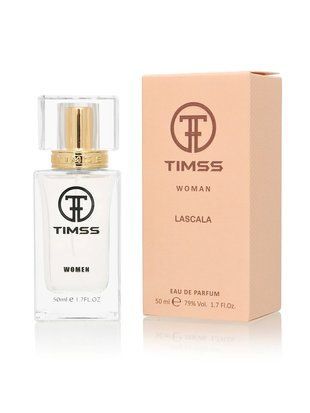 Lacoste Pour Femme edp 50ml TIMMS W321 фото
