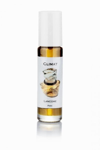 Lancome Climat olejek 10ml olejek perfumowany