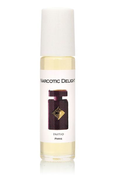 Initio Parfums Prives Narcotic Delight olejek 10ml olejek absolutny