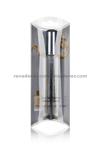 Kilian Good Girl Gone Bad edt 20ml perfume pen spray glass on blister