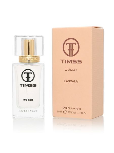Lacoste Pour Femme edp 50ml TIMMS W321 фото