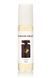 Initio Parfums Prives Narcotic Delight olejek 10ml olejek absolutny