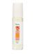 Gritti Tutu oil 10ml oil parfumooil