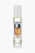Clinique Happy for men oil 10мл олія абсолю 0045 фото 2
