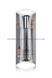 Kilian Good Girl Gone Bad edt 20ml perfume pen spray glass on blister