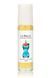 Jean Paul Gaultier La Belle Paradise Garden oil 10ml absolute oil