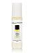 Matiere Premiere Vanilla Powder 10ml масло абсолю 703 фото 1