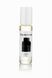 Lalique Encre Noire olejek 10ml absolutny olejek
