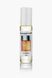 Clinique Happy for men oil 10мл олія абсолю 0045 фото 6