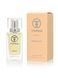 Vilhelm Parfumerie Mango Skin edp 50ml TIMMS U510 фото 2