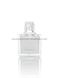Lacoste Eau De L.12.12 Blanc 10 ml car perfume VIP