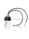 Lacoste Eau De L.12.12 Blanc 10 ml car perfume VIP