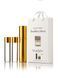 Gian Marco Venturi Woman edp 3x15ml mini perfumy w pudełku prezentowym