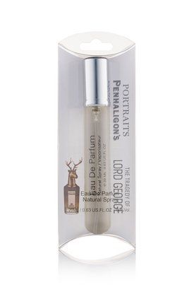 Penhaligon`s Portraits The Tragedy of Lord George edp 20ml парфуми ручка спрей скло на блістері 158 фото