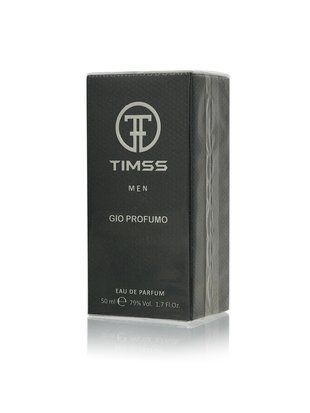 Armani Acqua di Gio Profumo edp 50ml Timms M159 фото