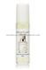 Maison Francis Kurkdjian Gentle Fluidity Silver oil 10мл олія абсолю 388 фото 1