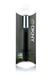 DKNY Be Delicious edp (ДКНЮ Бі Делікіоус) 20ml парфуми ручка спрей скло на блістері 31 фото 1