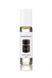 Tiziana Terenzi Nero Oudh oil 10ml absolute oil