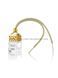 Victoria's Secret Bombshell 10 ml car perfume VIP 211 фото 5