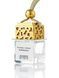 Victoria's Secret Bombshell 10 ml car perfume VIP 211 фото 7