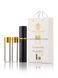 Tiziana Terenzi Luna Collection Cassiopea edp 3x15ml mini perfumy w pudełku prezentowym