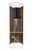 Tom Ford Tobacco Vanille edp 10ml perfume pen spray glass on blister