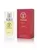 50ml TIMMS