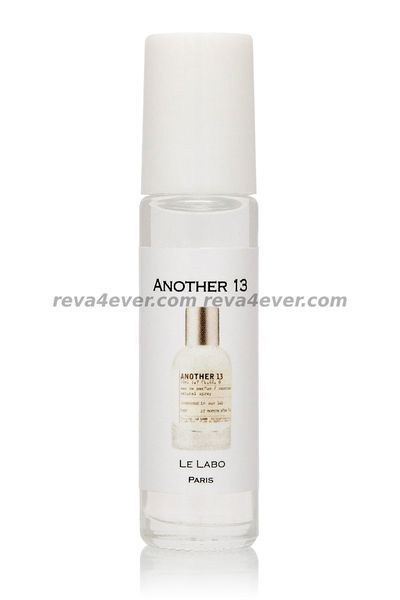 Le Labo Another 13 olej 10ml olej absolutny