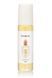 Xerjoff XJ 1861 Naxos oil 10ml олія абсолю 492 фото 1