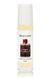 Carolina Herrera CH Men Wild Love oil 10ml масло абсолю 648 фото 1