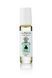 Guerlain La Petite Robe Noire Eau Fresh oil 10ml absolute oil