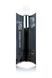 Paco Rabanne Black XS pour homme edp 20ml духи ручка спрей стекло на блистере 69 фото 2