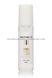 Le Labo Another 13 olej 10ml olej absolutny