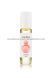 Nina Ricci Nina Rose oil 10ml absolute oil