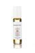 Tiziana Terenzi Bianco Puro oil 10ml absolute oil