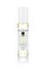 Hermes Terre dHermes olejek 10ml olejek absolutny