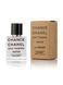 Chanel Chance Eau Tendre edp 50ml premium tester Taj Max 053 фото 4