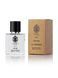 Tiziana Terenzi Kirke edp 50ml premium tester Taj Max